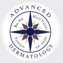 Advanced Dermatology - Bel Air