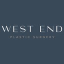 West End Plastic Surgery