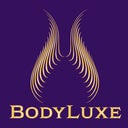 BodyLuxe PLLC - Chicago