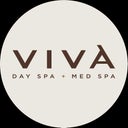 Viva Day Spa + Med Spa - Domain Northside