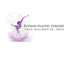 Elysian Plastic Surgery