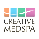 Creative MedSpa - Atlanta