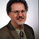 Robert M. Kellman, MD