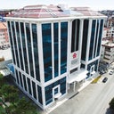 blured Erdem Hospital Group