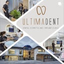UltimaDent - Dental Cosmetic and Implant Clinic - Account Suspended