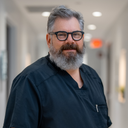 Karl William Schwarz, MD