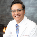 blured Oscar A. Aguirre, MD, FPMRS