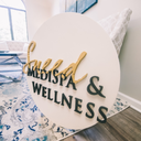 Sneed MediSpa and Wellness