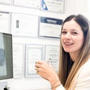 blured Dra. María Lucchesi Aesthetic Medicine & Medical Technology