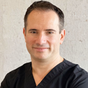 Daniel J. Farrugia, MD, PhD, FACS