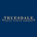 blured Truesdale Facial Plastic Surgery - Beverly Hills