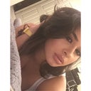 blured Hernameisphoebe