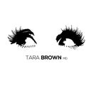 Opulence Salon and Med Spa - La Jolla