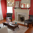 Cass Clinical Med Spa - Canton