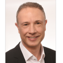 blured Holger Gassner, MD, FACS