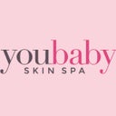 Youbaby Skin Spa - Lafayette