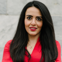 Nazanin Saedi, MD