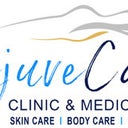 RejuveCare Clinic and Medical Spa - Kalispell