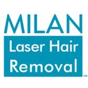 Milan Laser Omaha