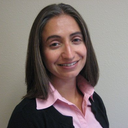 Michelle Crosby, MD, PhD