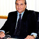 Jorge Galvan, MD