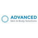 Advanced Skin And Body Solutions - Bellevue