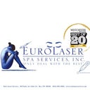 Euro Laser Spa Services, Inc.