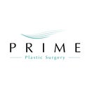 Prime Plastic Surgery &amp; Med Spa - La Mesa