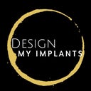 Design My Implants