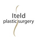 Iteld Plastic Surgery - Chicago