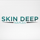 Skin Deep Naples - Naples