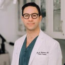 Keith M. Blechman, MD