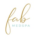 Fab Med Spa &amp; Cosmetic Laser Center - Webster
