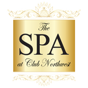 The Spa at Club Northwest - Grants Pass