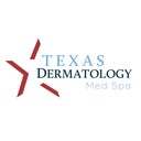 Texas Dermatology Med Spa - San Antonio