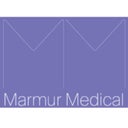 Marmur Medical - New York