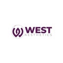 West Aesthetics - Turkey