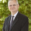 James F. Kapustiak, MD