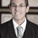 Roberto Gonzalez, MD