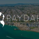Paydar Plastic Surgery