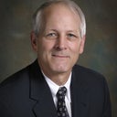 Timothy A. Viser, MD