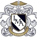 The London Medical &amp; Aesthetic Clinic