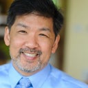Keith B. Wong, DDS, MS