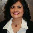 Saira Saini, MD