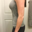 blured Boob.Lives.Matter