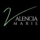 blured ValenciaMarie