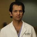 Kamran Afzal, MD