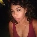 blured shondy86
