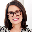 Judith M. Gurley, MD, FACS