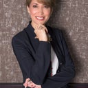 Soheila Rostami, MD, FAAO, FAACS